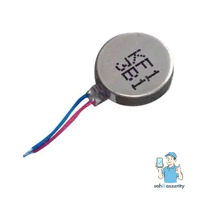 Vibrator for Tecno Camon 20